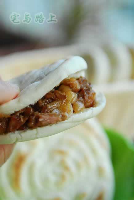 ��ͥ�漫Ʒ��֭����ɵ�����