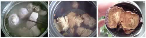 ��ͥ�漫Ʒ��֭����ɵ�����