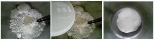 ��ͥ�漫Ʒ��֭����ɵ�����