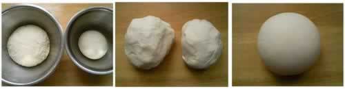 ��ͥ�漫Ʒ��֭����ɵ�����