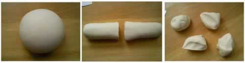 ��ͥ�漫Ʒ��֭����ɵ�����