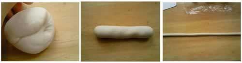 ��ͥ�漫Ʒ��֭����ɵ�����