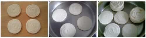 ��ͥ�漫Ʒ��֭����ɵ�����