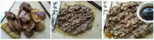 ��ͥ�漫Ʒ��֭����ɵ�����