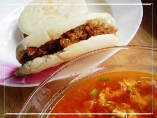 ��ͥ�漫Ʒ��֭����ɵ�����