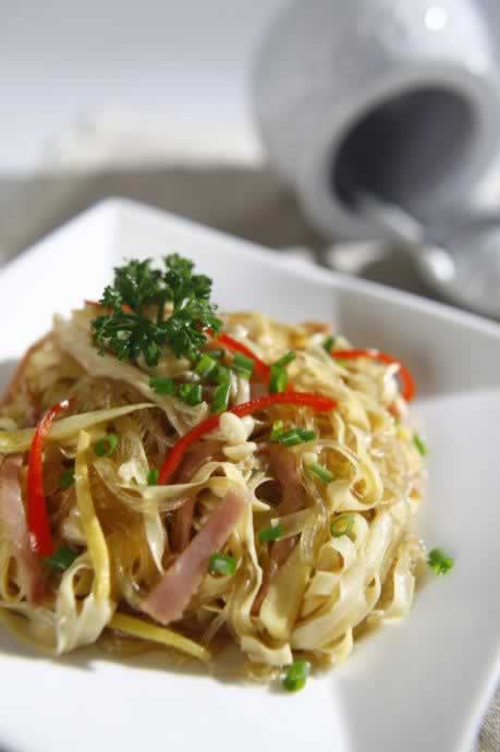 ���Ȱ趬�۵�����