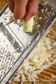 ���Ȱ趬�۵�����