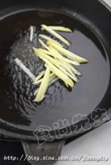 ���Ȱ趬�۵�����