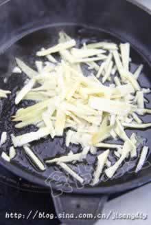 ���Ȱ趬�۵�����