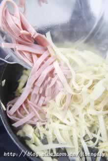 ���Ȱ趬�۵�����