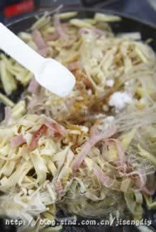 ���Ȱ趬�۵�����