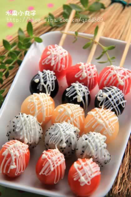 ˮ��С���ӵ�����