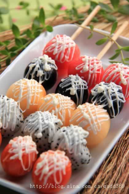 ˮ��С���ӵ�����