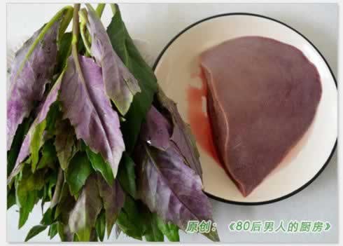 �ϱ�������μ������