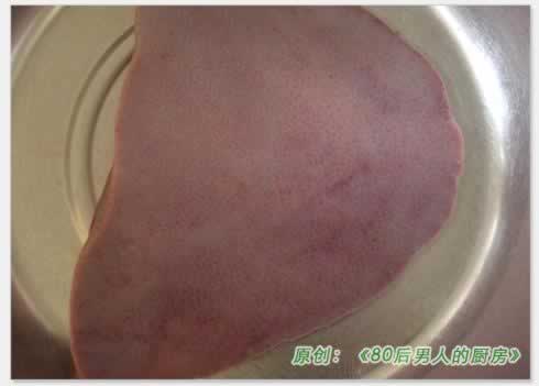 �ϱ�������μ������