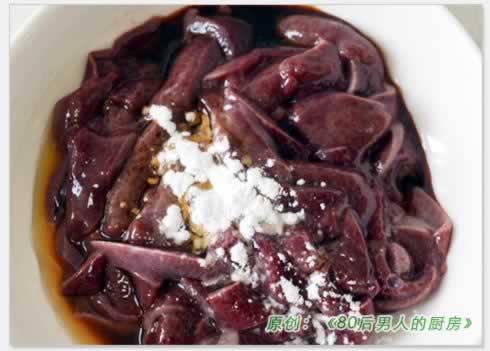 �ϱ�������μ������