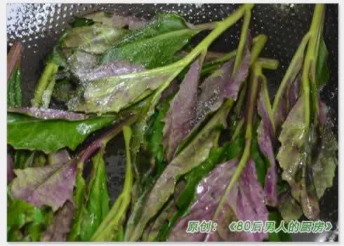 �ϱ�������μ������