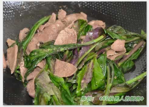 �ϱ�������μ������