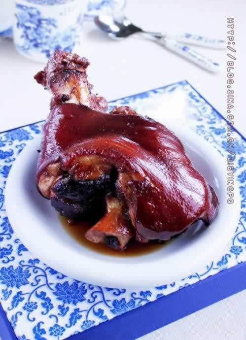 ���ƽ����ӵ�����