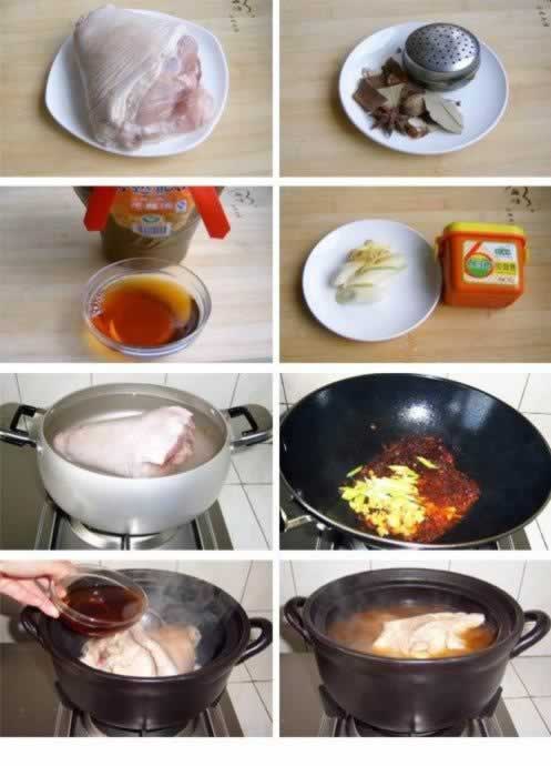 ���ƽ����ӵ�����