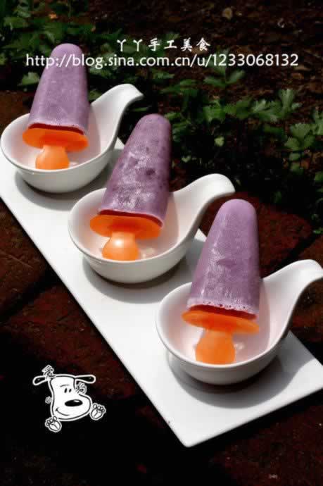 ����ѩ�������