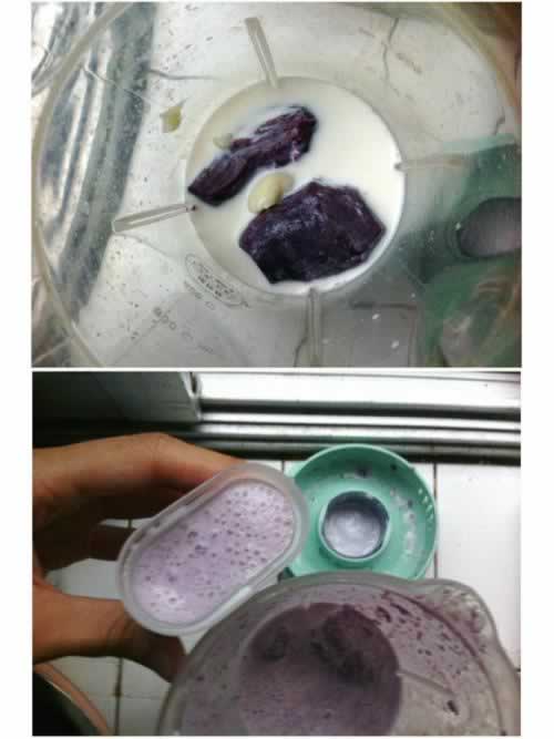 ����ѩ�������