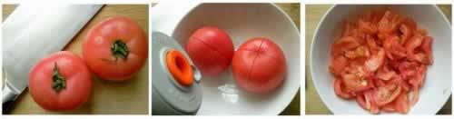 ��֭���ǵ�����