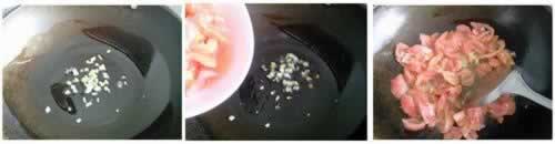 ��֭���ǵ�����