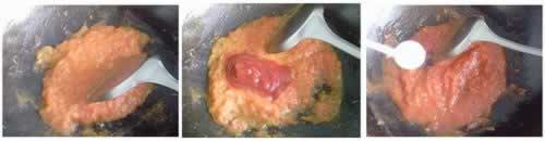 ��֭���ǵ�����