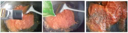 ��֭���ǵ�����