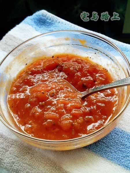 ��֭���ǵ�����