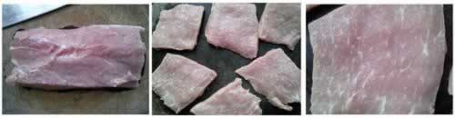 ��֭���ǵ�����