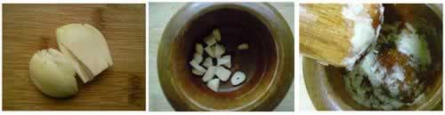 ��֭���ǵ�����