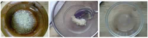 ��֭���ǵ�����