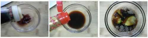 ��֭���ǵ�����