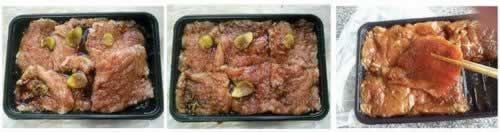 ��֭���ǵ�����