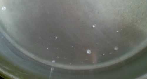 ��֭���ǵ�����