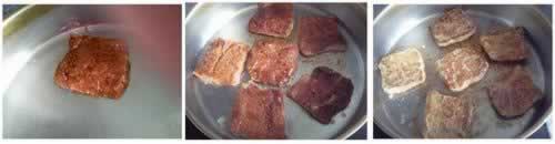 ��֭���ǵ�����