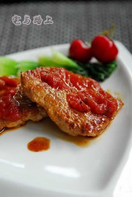 ��֭���ǵ�����