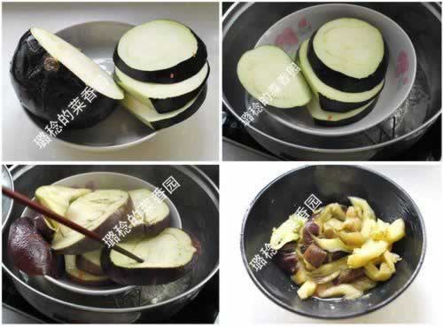 �������ӵ�����