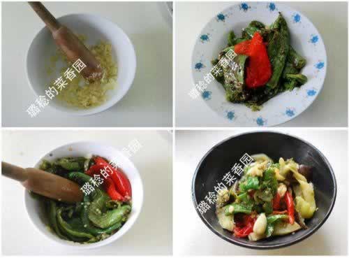 �������ӵ�����