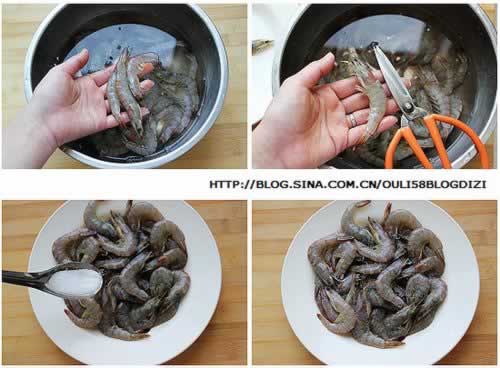 �տ�����Ϻ������