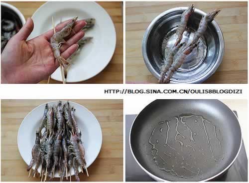 �տ�����Ϻ������