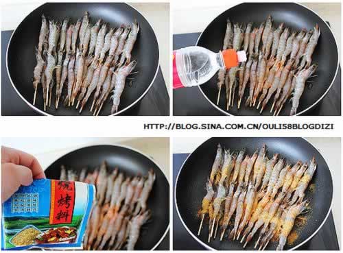 �տ�����Ϻ������