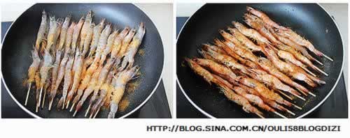 �տ�����Ϻ������