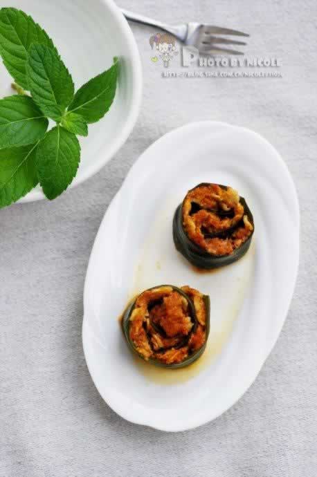 �������󺣴���������