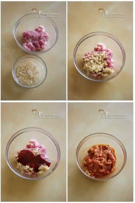 �������󺣴���������