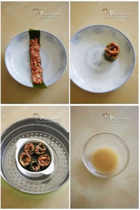 �������󺣴���������