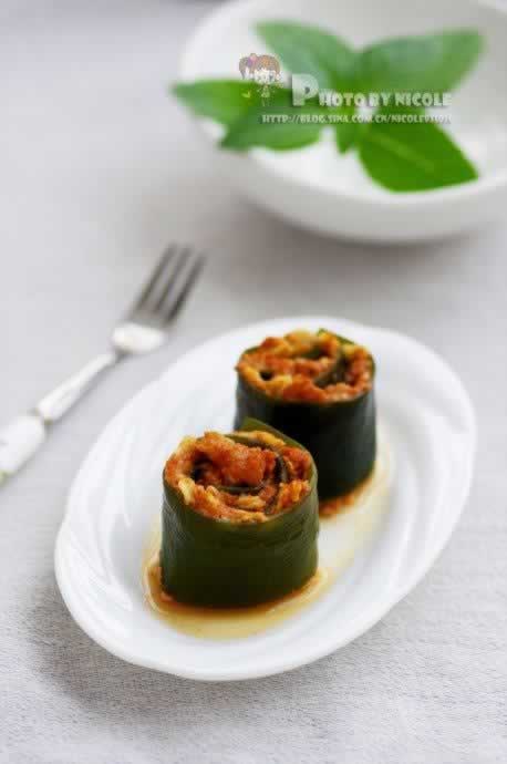 �������󺣴���������