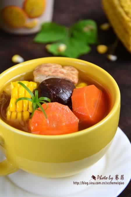 �ƶ���������������